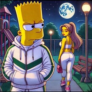 Meet your Posher, Stephen